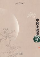 ������۾��䣺�й�С˵ʷ��