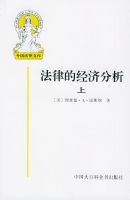 ��������Ŀ�--���ɵľ��÷��� [����]