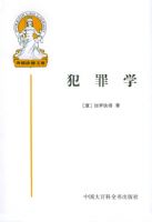 ��������Ŀ�12-����ѧ