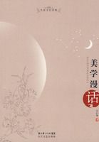 ������۾��䣺��ѧ����