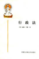 ���������޶�����