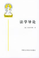 ������Ī��˹�۳�ͻ���������£���ȫ���ᣩ