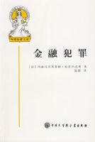 ���ڷ���