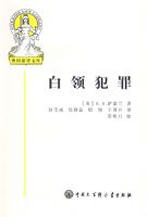 ��������Ŀ�(�ڶ���)���췸��