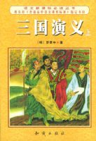 ��������03