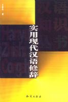 ʵ���ִ������޴�