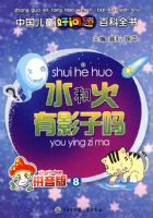 ˮ�ͻ���Ӱ����