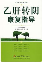 �Ҹ�ת������ָ��