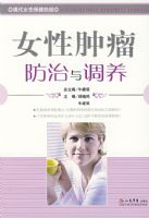 Ů���������������