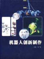 �����˴�������