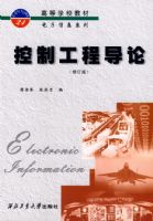 ���ƹ��̵���