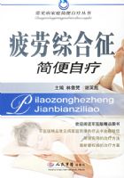 ƣ���ۺ����������