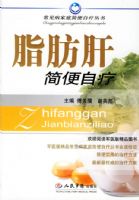 ֬���μ������