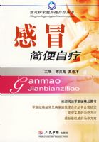 ��ð�������