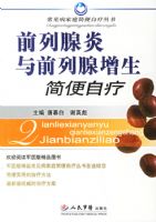 ǰ��������ǰ���������������