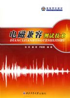 ��ż��ݲ��Լ���