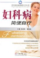 ���Ʋ��������