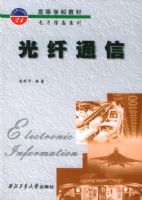 ����ͨ��