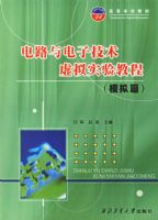 ��·����Ӽ�������ʵ��̳̣�ģ��ƪ��