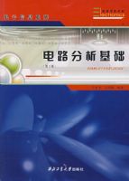 ��·������������2��)