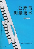 �������������01