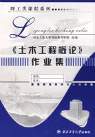 ����ľ���̸��ۡ���ҵ��