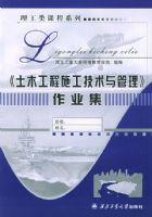 ����ľ����ʩ���������������ҵ������������γ�ϵ��