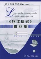 ��������������ҵ������һ����γ�ϵ��