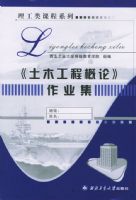 ����ľ���̸��ۡ���ҵ������������γ�ϵ��