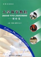 ��ѧ�����̡̳�������ƪ