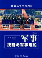 ���¼������������