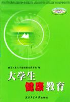 ��ѧ����������������ѧ�����ʽ���ϵ�д���