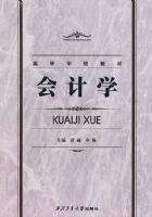 ���ѧ���޶�����