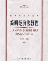 �������÷��̳�