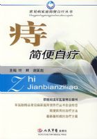 �̼������