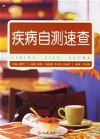 �����Բ��ٲ�