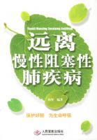 Զ�����������Էμ���