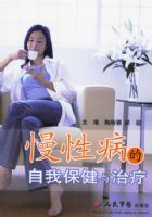 ���Բ������ұ���������