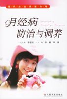 �¾������������