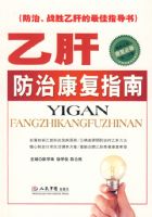 �Ҹη��ο���ָ��