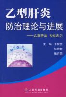 ���͸��׷����������չ:�Ҹη��� ר���Ҹ�