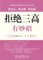 �ܾ�����������