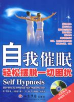 ���Ҵ������ɰ���һ�����ţ����̣�