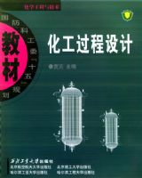 ����������ơ�����ѧ�����뼼��