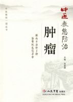 ��ҽ������������