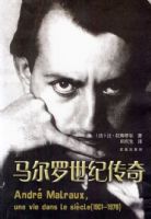 ���������ʹ���