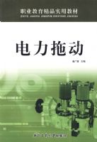 �����϶�