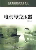 ������ѹ��