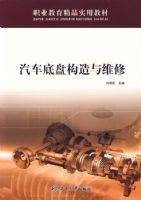 �������̹�����ά��