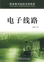 ������·